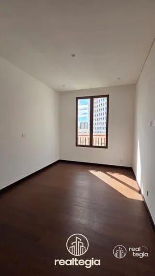 APARTAMENTO EN NOGALES DE CAYALÁ ZONA 16 — Apartamento en Alquiler en Zona 16, Guatemala, Ciudad — miniatura 12 de 15