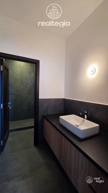 APARTAMENTO EN NOGALES DE CAYALÁ ZONA 16 - 10