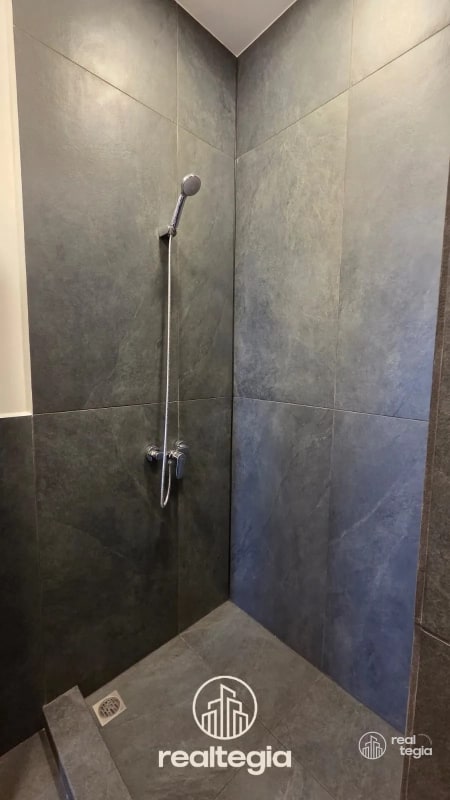 APARTAMENTO EN NOGALES DE CAYALÁ ZONA 16 - 8