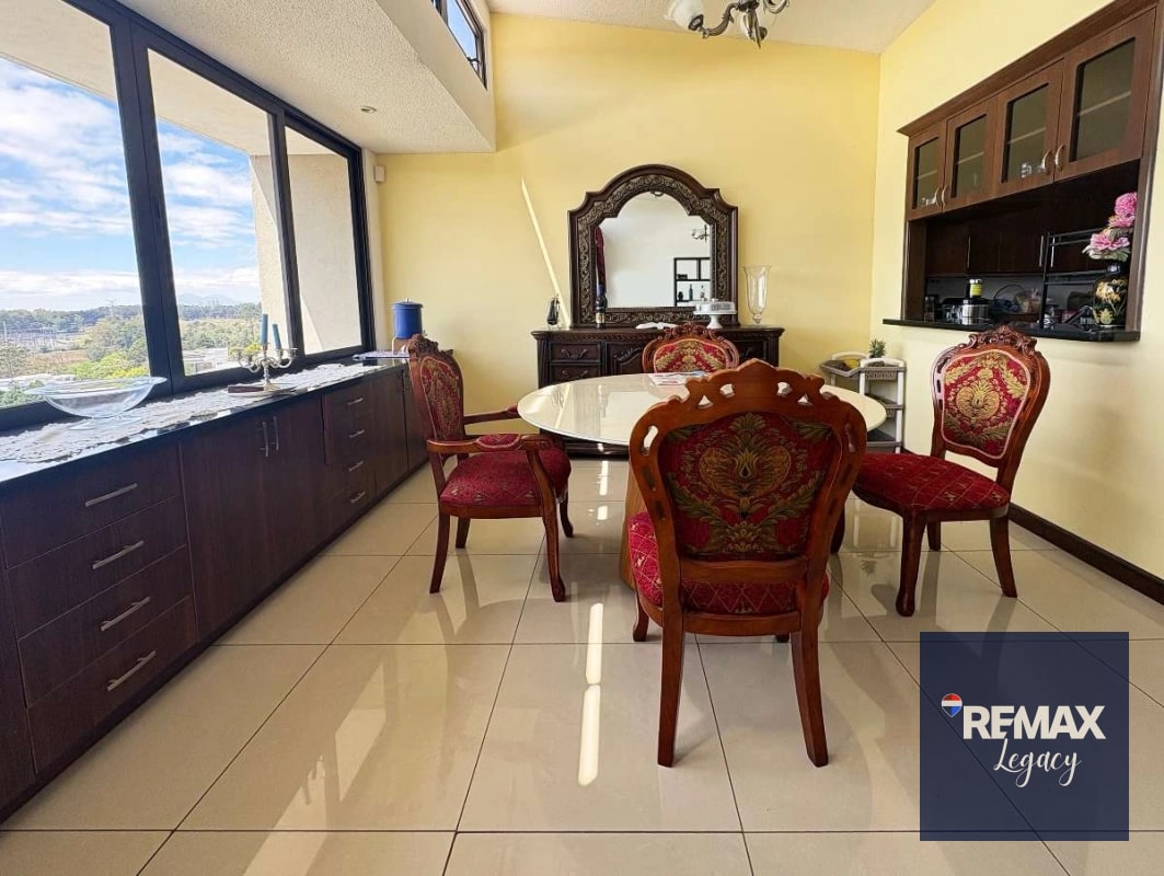 Casa Venta | Sta. Catarina Pinula | Santuaria Muxbal - 1
