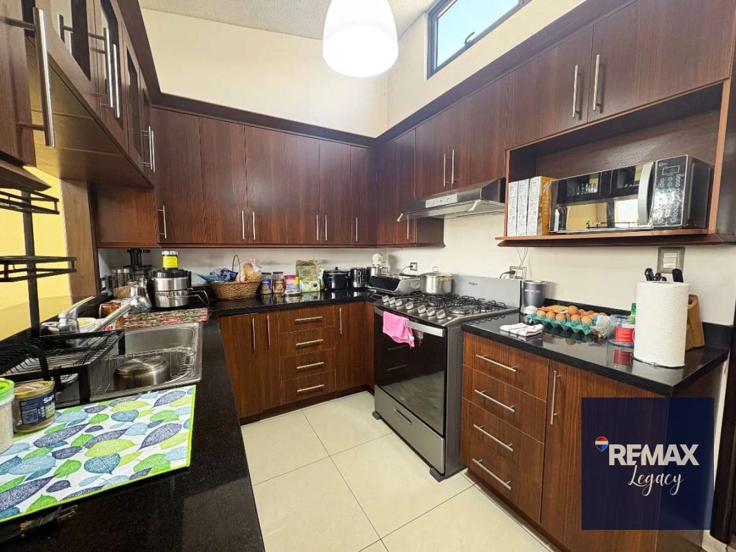 Casa Venta | Sta. Catarina Pinula | Santuaria Muxbal - 17