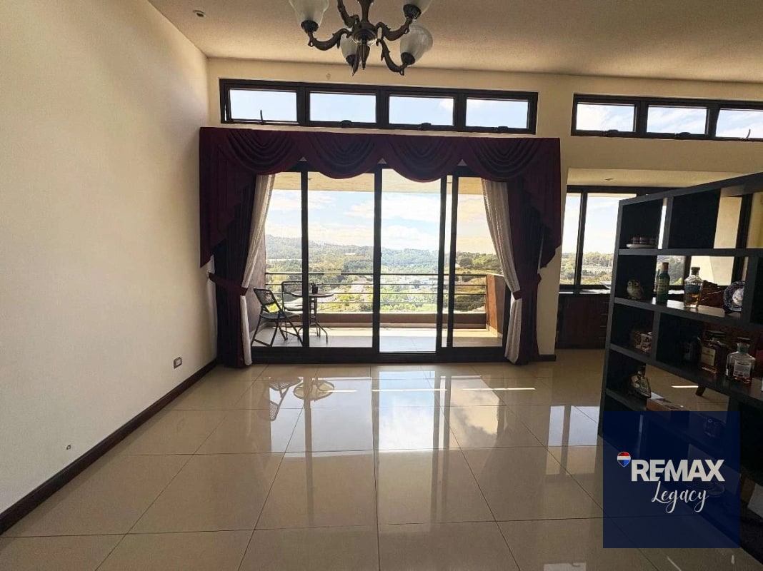 Casa Venta | Sta. Catarina Pinula | Santuaria Muxbal - 16