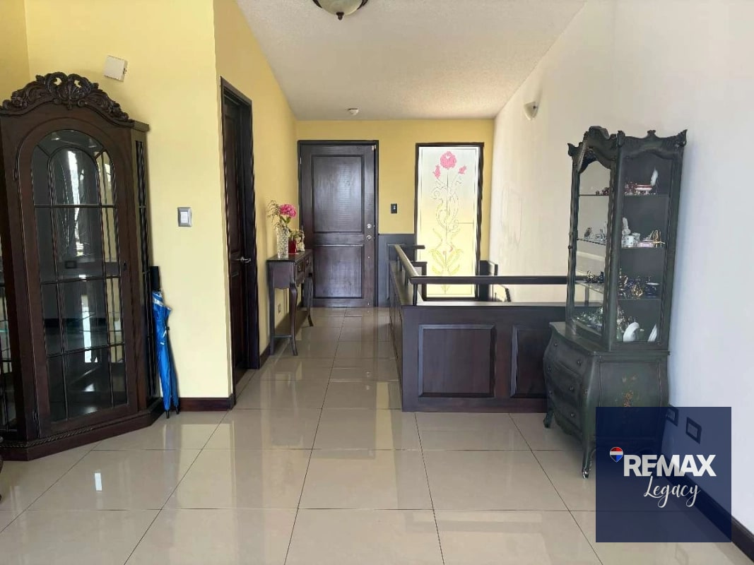 Casa Venta | Sta. Catarina Pinula | Santuaria Muxbal - 14