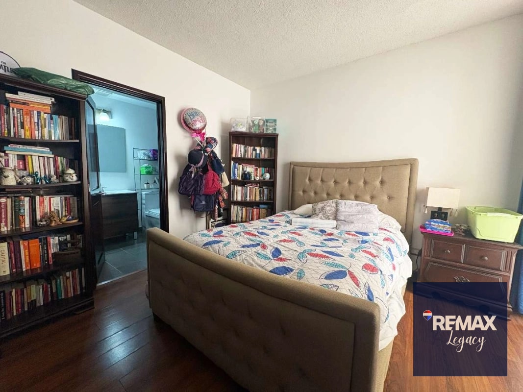 Casa Venta | Sta. Catarina Pinula | Santuaria Muxbal - 11