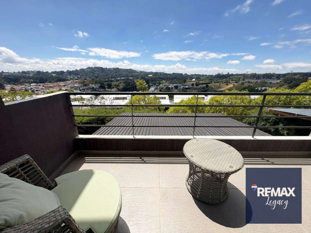 Casa Venta | Sta. Catarina Pinula | Santuaria Muxbal - 8