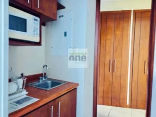 Zona 10 Oficina en venta de 85 mts — Oficina en Venta en Zona 10, Guatemala, Ciudad — miniatura 4 de 9