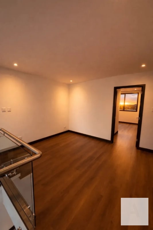 Casa nueva de lujo en venta | Lomas de San Isidro, zona 16 - 5