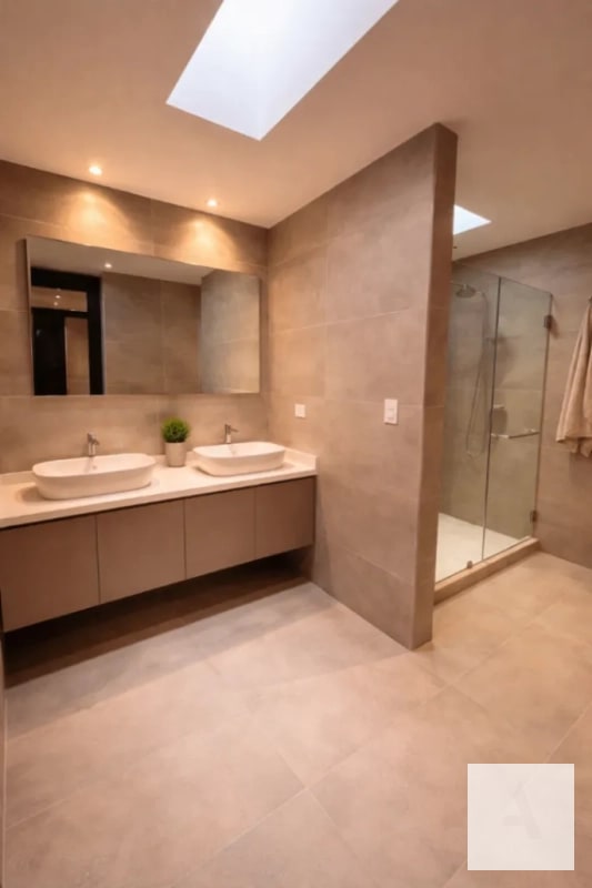 Casa nueva de lujo en venta | Lomas de San Isidro, zona 16 - 2