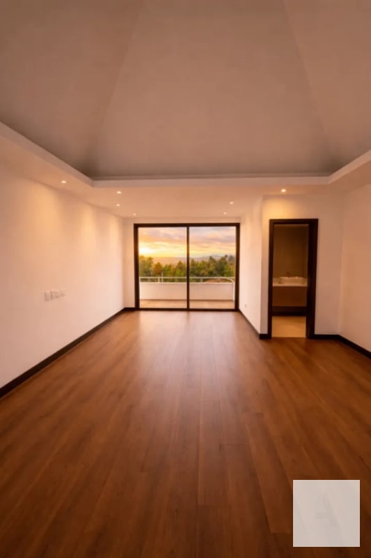 Casa nueva de lujo en venta | Lomas de San Isidro, zona 16 - 4