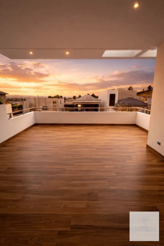 Casa nueva de lujo en venta | Lomas de San Isidro, zona 16 - 3