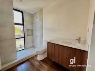 Apartamento con la comodidad de una casa en venta en zona 15 (copia) — Apartamento en Venta en Zona 15, Guatemala, Ciudad — miniatura 9 de 17
