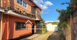 Casa en venta con ingreso adicional (2 apartamentos) | COLONIA EL TESORO - Zona 2 de Mixco — Casa en Venta en Zona 2 Mixco, Guatemala, Ciudad — miniatura 8 de 17