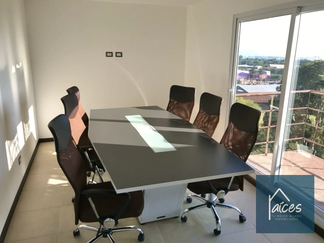 Apartamento en Venta VISTAS DE LAS CHARCAS, Z.11 (D) - 10