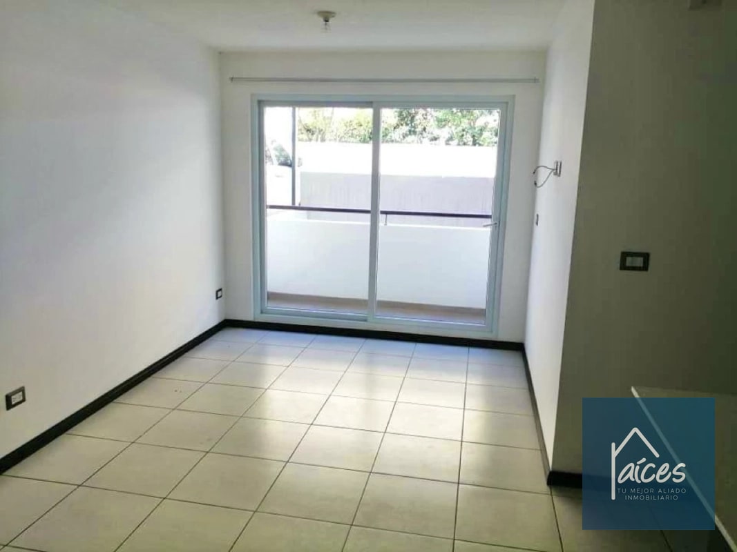 Apartamento en Venta VISTAS DE LAS CHARCAS, Z.11 (D) - 5
