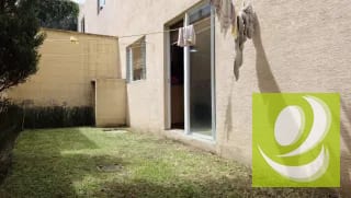 EN VENTA CASA EN CONDOMINIO SAN MARINO ZONA 8 DE MIXCO — Casa en Venta en Zona 8 Mixco, Guatemala, Ciudad — miniatura 9 de 10