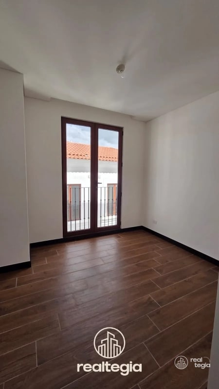 APARTAMENTO LIRIOS DE CAYALÁ ZONA 16 - 8