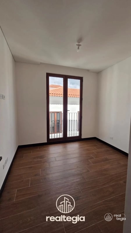 APARTAMENTO LIRIOS DE CAYALÁ ZONA 16 - 7