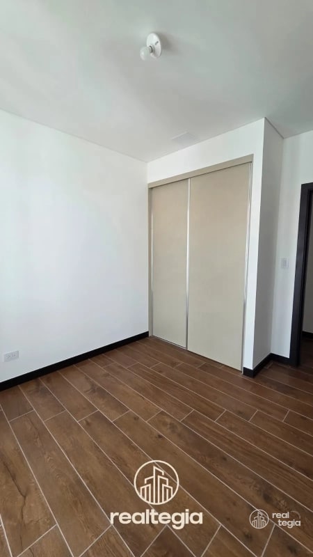 APARTAMENTO LIRIOS DE CAYALÁ ZONA 16 - 6