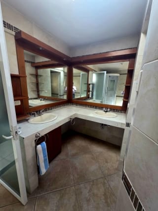Casa en Venta Barrio de San Nicolas 2, zona 4 de Mixco atrás de Walmart San Nicolas — Casa en Venta en Zona 4 Mixco, Guatemala, Ciudad — miniatura 12 de 14