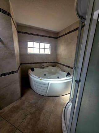 Casa en Venta Barrio de San Nicolas 2, zona 4 de Mixco atrás de Walmart San Nicolas — Casa en Venta en Zona 4 Mixco, Guatemala, Ciudad — miniatura 10 de 14