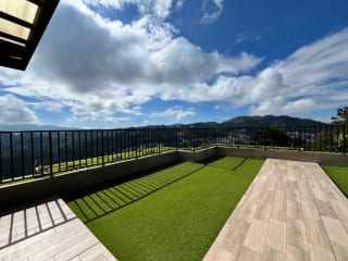 Apartamento en RENTA Zona 16 NAGANO — Apartamento en Alquiler en Zona 16, Guatemala, Ciudad — miniatura 2 de 11