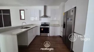 APARTAMENTO LIRIOS DE CAYALÁ ZONA — Apartamento en Alquiler en Zona 16, Guatemala, Ciudad — miniatura 14 de 14