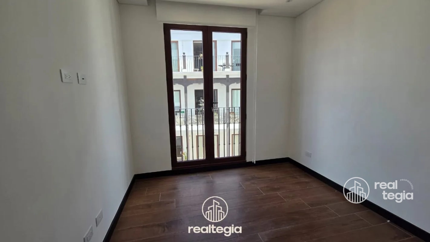 APARTAMENTO LIRIOS DE CAYALÁ ZONA - 12