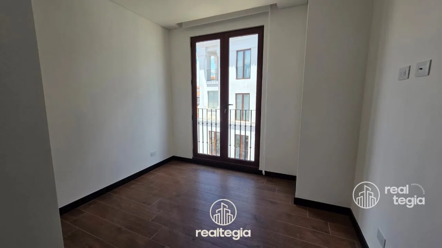 APARTAMENTO LIRIOS DE CAYALÁ ZONA - 11