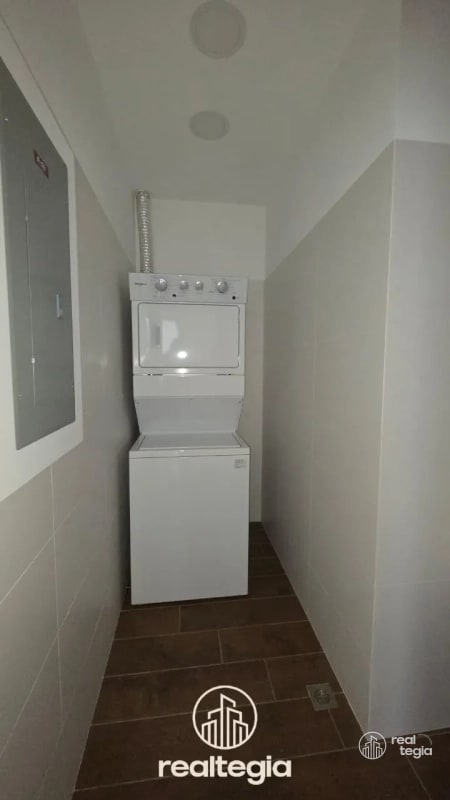 APARTAMENTO LIRIOS DE CAYALÁ ZONA - 9