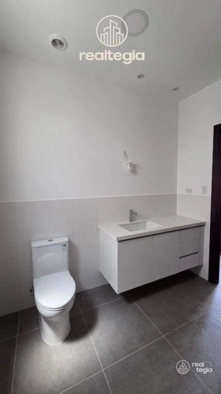APARTAMENTO LIRIOS DE CAYALÁ ZONA - 8