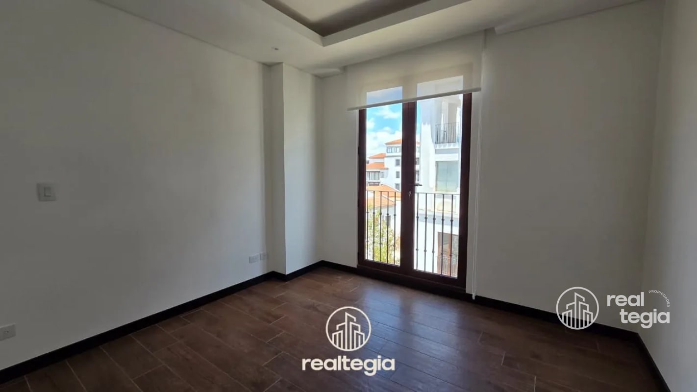 APARTAMENTO LIRIOS DE CAYALÁ ZONA - 7