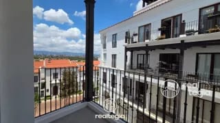 APARTAMENTO LIRIOS DE CAYALÁ ZONA — Apartamento en Alquiler en Zona 16, Guatemala, Ciudad — miniatura 3 de 14