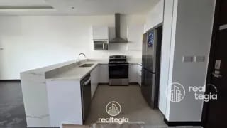 APARTAMENTO NOGALES DE CAYALÁ ZONA 16 — Apartamento en Alquiler en Zona 16, Guatemala, Ciudad — miniatura 1 de 11