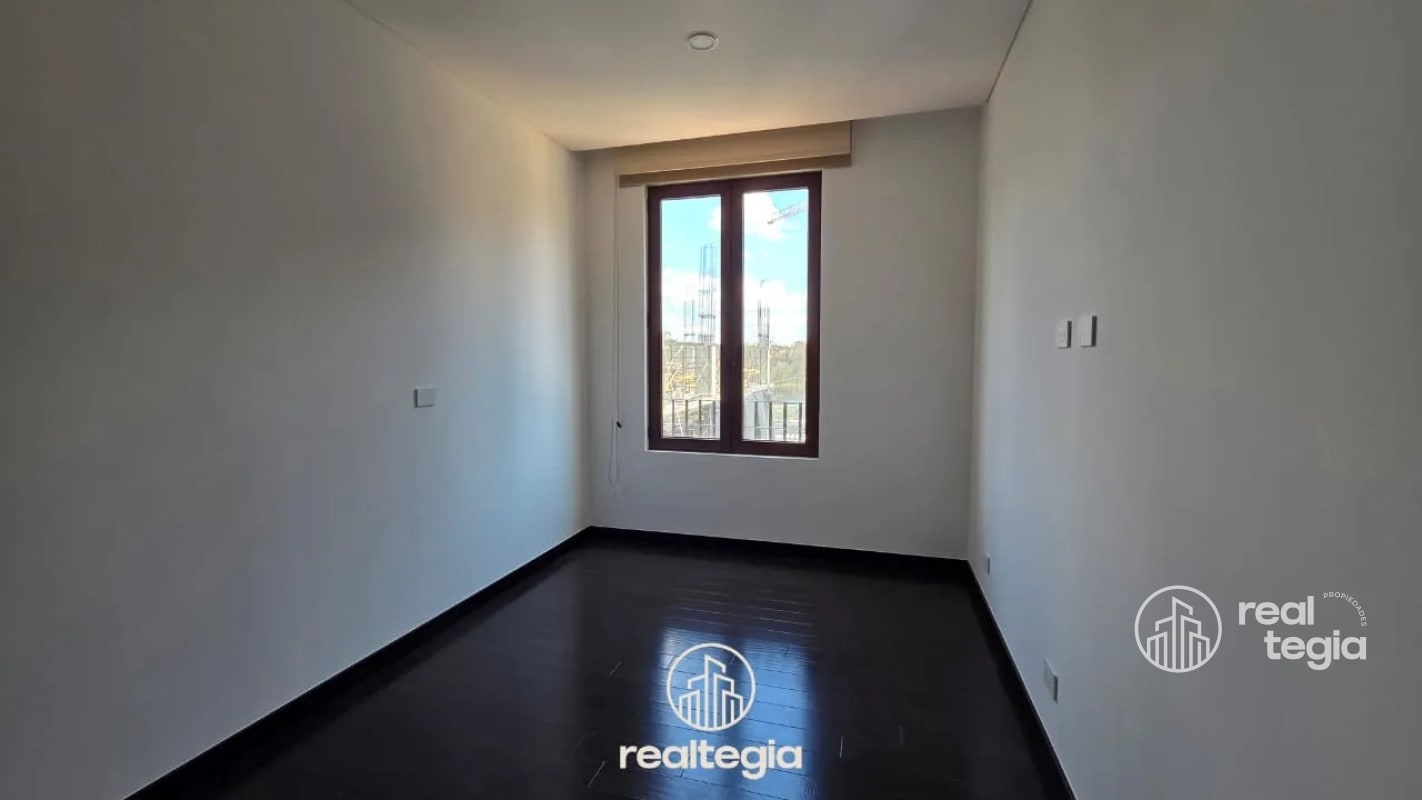 APARTAMENTO NOGALES DE CAYALÁ ZONA 16 - 9