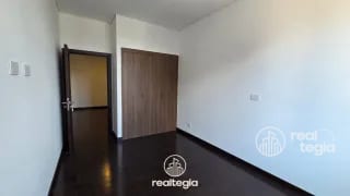 APARTAMENTO NOGALES DE CAYALÁ ZONA 16 — Apartamento en Alquiler en Zona 16, Guatemala, Ciudad — miniatura 8 de 11
