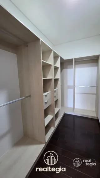 APARTAMENTO NOGALES DE CAYALÁ ZONA 16 — Apartamento en Alquiler en Zona 16, Guatemala, Ciudad — miniatura 5 de 11