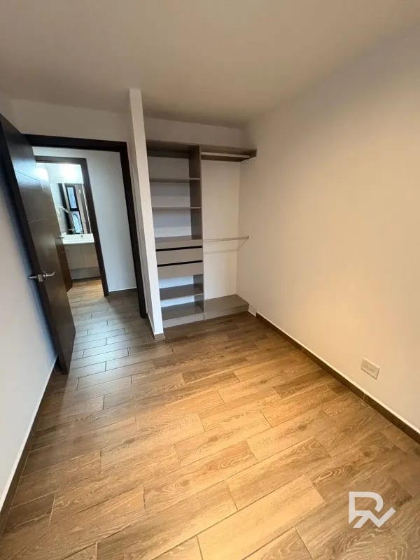 ALQUILER DE APARTAMENTO EN PARQUE 15 — Apartamento en Alquiler en Zona 15, Guatemala, Ciudad — foto 1 de 14