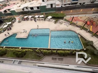 ALQUILER DE APARTAMENTO EN PARQUE 15 — Apartamento en Alquiler en Zona 15, Guatemala, Ciudad — miniatura 14 de 14