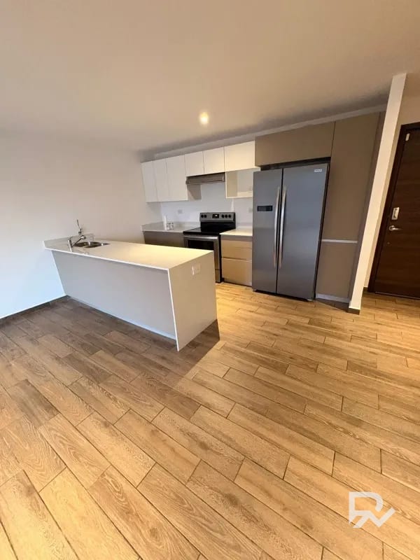 ALQUILER DE APARTAMENTO EN PARQUE 15 — Apartamento en Alquiler en Zona 15, Guatemala, Ciudad — foto 12 de 14