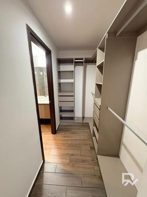 ALQUILER DE APARTAMENTO EN PARQUE 15 — Apartamento en Alquiler en Zona 15, Guatemala, Ciudad — foto 8 de 14