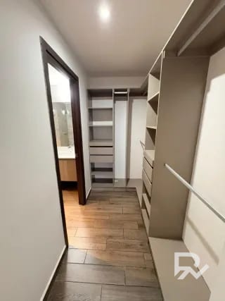 ALQUILER DE APARTAMENTO EN PARQUE 15 — Apartamento en Alquiler en Zona 15, Guatemala, Ciudad — miniatura 8 de 14