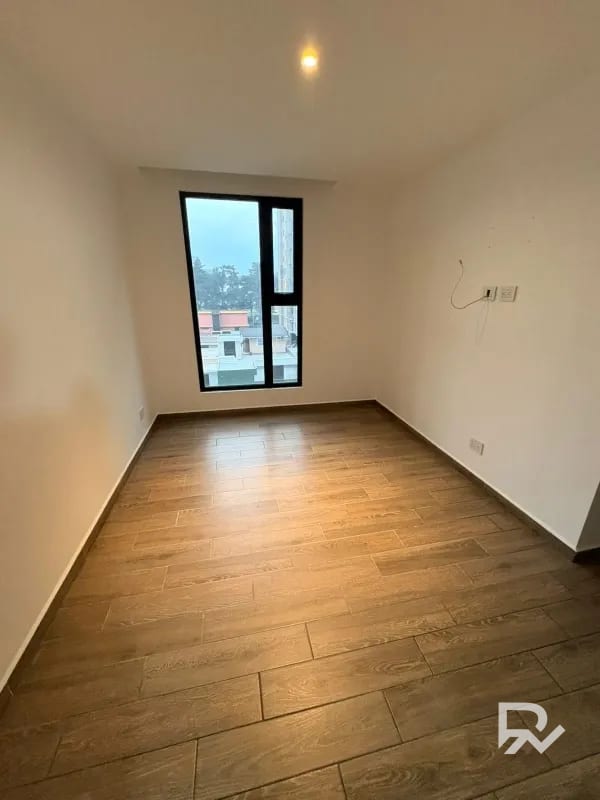 ALQUILER DE APARTAMENTO EN PARQUE 15 — Apartamento en Alquiler en Zona 15, Guatemala, Ciudad — foto 7 de 14