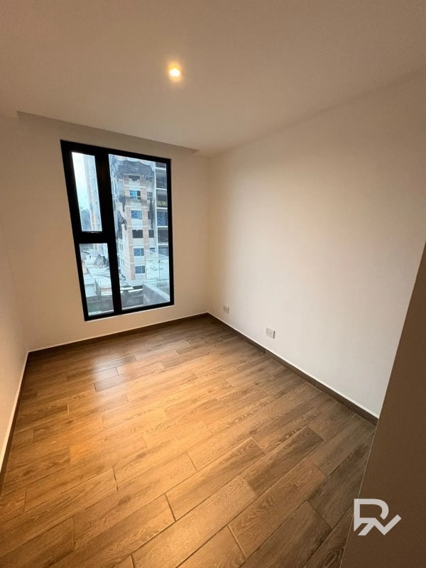 ALQUILER DE APARTAMENTO EN PARQUE 15 - 4