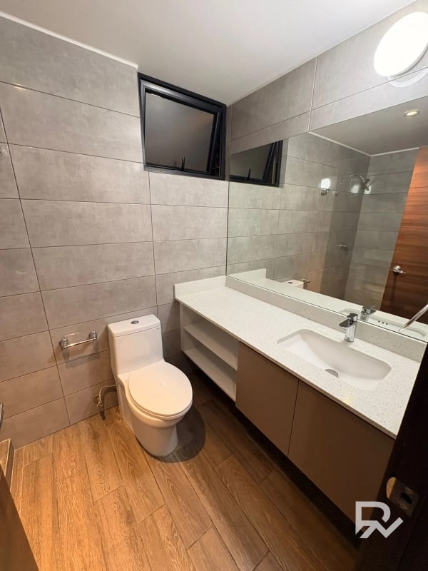 ALQUILER DE APARTAMENTO EN PARQUE 15 - 2