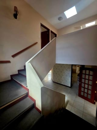 Casa en Venta BARRIO DE SAN NICOLAS 2 zona 4 de mixco — Casa en Venta en Zona 4 Mixco, Guatemala, Ciudad — miniatura 4 de 7