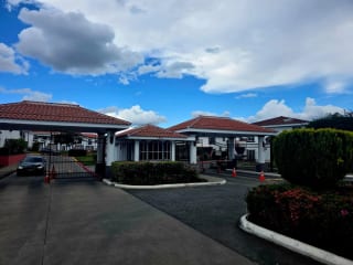 Casa en Venta BARRIO DE SAN NICOLAS 2 zona 4 de mixco — Casa en Venta en Zona 4 Mixco, Guatemala, Ciudad — miniatura 2 de 7