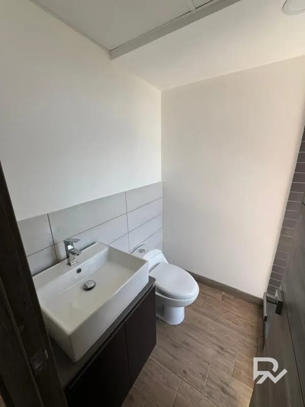 Apartamento para alquiler en Edificio Kiintea Zona 15, atrás de McDonald´s — Apartamento en Alquiler en Zona 15, Guatemala, Ciudad — foto 10 de 17
