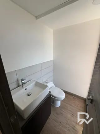 Apartamento para alquiler en Edificio Kiintea Zona 15, atrás de McDonald´s — Apartamento en Alquiler en Zona 15, Guatemala, Ciudad — miniatura 10 de 17