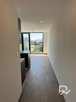 Apartamento para alquiler en Edificio Kiintea Zona 15, atrás de McDonald´s — Apartamento en Alquiler en Zona 15, Guatemala, Ciudad — miniatura 9 de 17