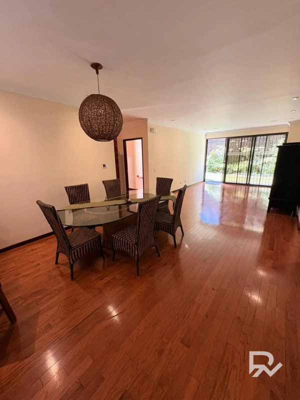 Alquiler o venta de apartamento en Edificio Plenum zona 14 - 12